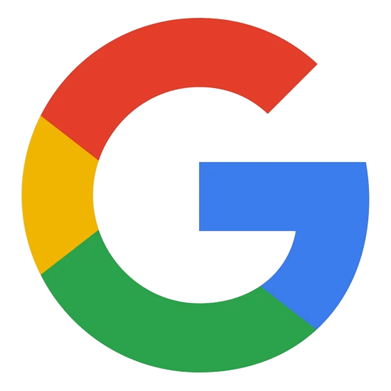 Google Reviews