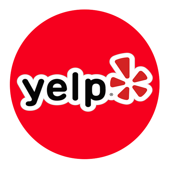 Yelp Reviews